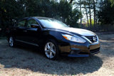 Used 2016 Nissan Altima 2.5 SV image 4