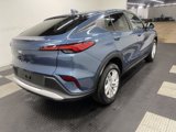 New 2025 Buick Envista Preferred w/ Convenience I Package image 4