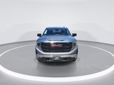 New 2025 GMC Sierra 1500 Pro w/ Pro Value Package image 3
