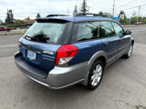 Used 2008 Subaru Outback 2.5i image 6