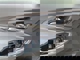 Used 2020 Chevrolet Malibu LS image 2