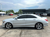 Used 2018 Mercedes-Benz CLA 250 image 6
