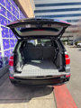 Used 2009 BMW X5 xDrive30i w/ Premium Pkg image 5