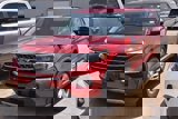Used 2020 Ford Explorer XLT w/ Equipment Group 202A image 2