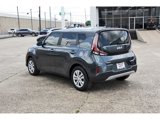 Certified 2023 Kia Soul LX image 5