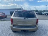Used 2005 Jeep Grand Cherokee Limited image 6