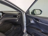 Certified 2023 Toyota Camry SE image 4