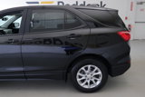 Used 2021 Chevrolet Equinox LS w/ LS Convenience Package image 5