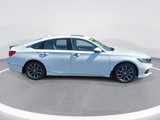 Used 2022 Honda Accord EX-L image 4