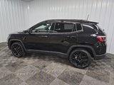 Used 2023 Jeep Compass Altitude w/ Convenience Group image 4