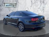 Used 2018 Volkswagen Jetta GLI image 5