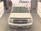 Used 2014 Chevrolet Silverado 1500 LT w/ All Star Edition image 2