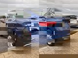 Used 2017 Chrysler 200 Limited Platinum image 5