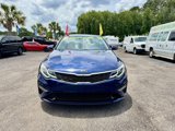Used 2019 Kia Optima LX w/ LX 17" Wheel Package image 2