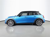Used 2015 MINI Cooper S image 4