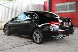 Used 2022 Mercedes-Benz A 220 4MATIC image 5
