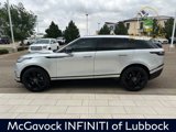 Used 2023 Land Rover Range Rover Velar R-Dynamic S image 5