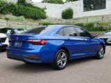 Used 2024 Volkswagen Jetta SE image 3