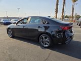 Used 2024 Kia Forte LXS image 5