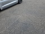 Used 2019 Ford Mustang Premium image 2