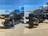 New 2025 Ford Escape ST-Line w/ Tech Pack #1 image 3