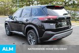 Used 2023 Nissan Rogue S image 5