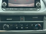 Used 2021 Nissan Rogue S image 5