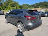 Used 2021 Nissan Rogue Sport S image 4