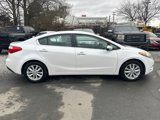 Used 2014 Kia Forte EX image 6
