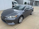 Used 2014 Lexus ES 350 image 2