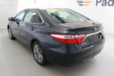 Used 2017 Toyota Camry image 6