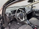 Used 2016 Ford Fiesta SE w/ Equipment Group 201A image 6