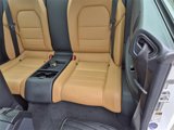 Used 2016 Mercedes-Benz E 400 4MATIC Coupe image 4