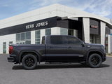 New 2025 GMC Sierra 1500 Elevation w/ Elevation Premium Package image 5