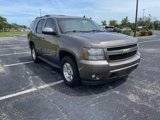 Used 2011 Chevrolet Tahoe LT image 4