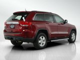 Used 2013 Jeep Grand Cherokee Laredo w/ Laredo E Group image 5