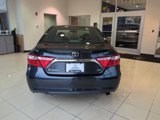 Used 2017 Toyota Camry SE image 4
