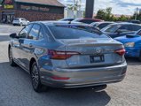 Used 2019 Volkswagen Jetta SE image 3