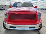 Used 2017 RAM 1500 Lone Star image 2