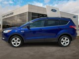Used 2013 Ford Escape SE image 2