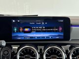 Certified 2024 Mercedes-Benz CLA 250 4MATIC image 4