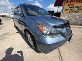 Used 2008 Honda Odyssey EX-L image 3
