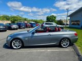 Used 2013 BMW 335i Convertible image 3