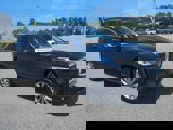 Used 2020 INFINITI QX50 Luxe image 2