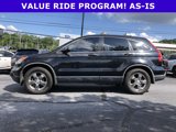 Used 2007 Honda CR-V LX image 2