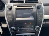 Used 2017 Toyota Camry SE image 6