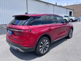 Used 2020 Lincoln Corsair Reserve w/ Elements Package image 5