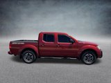 Used 2018 Nissan Frontier Desert Runner image 2
