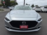 Used 2019 MAZDA MAZDA3 Sedan w/ Preferred Package image 3