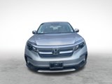 Used 2022 Honda Pilot EX-L image 2